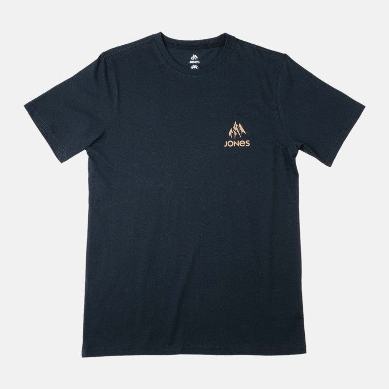 JONES PELICAN TEE
