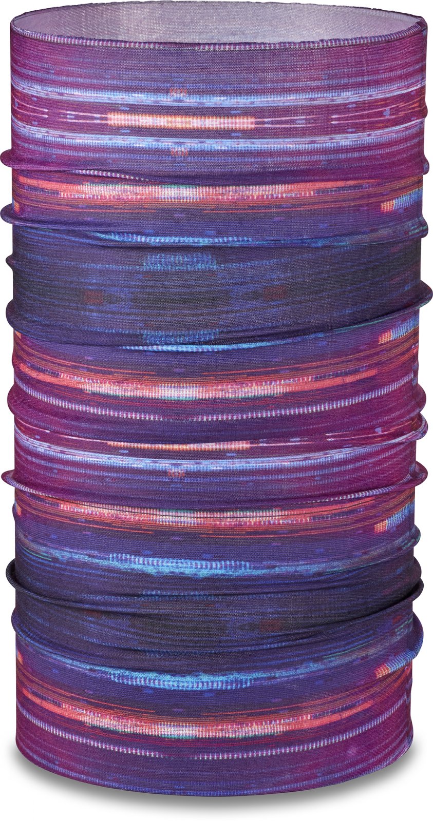 DAKINE PROWLER NECK TUBE