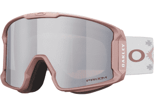Oakley Line Miner L