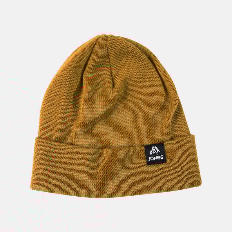 JONES TAHOE BEANIE
