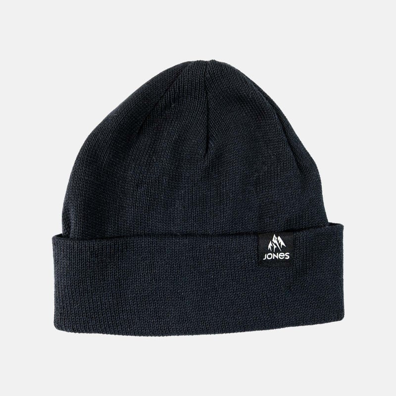 JONES TAHOE BEANIE
