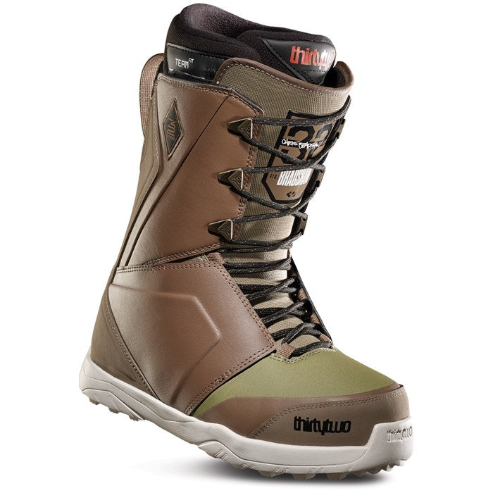 Splitboard boots 2019 Clearance