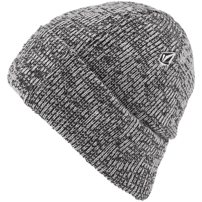 VOLCOM HEATHERS BEANIE