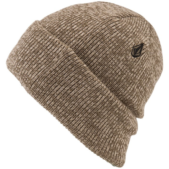 Volcom heathers beanie discount