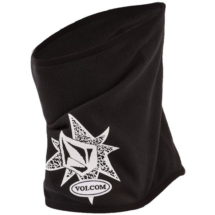 VOLCOM REMOVABLE NECKBAND