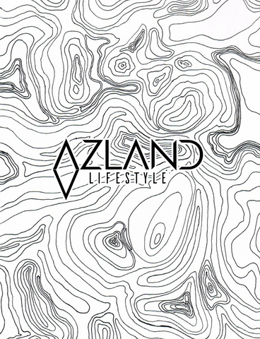 Azland Lifestyle