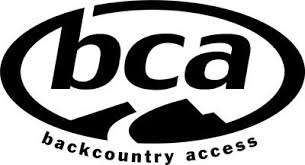 BCA Certified Fill Station