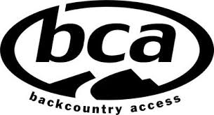 BCA Certified Fill Station