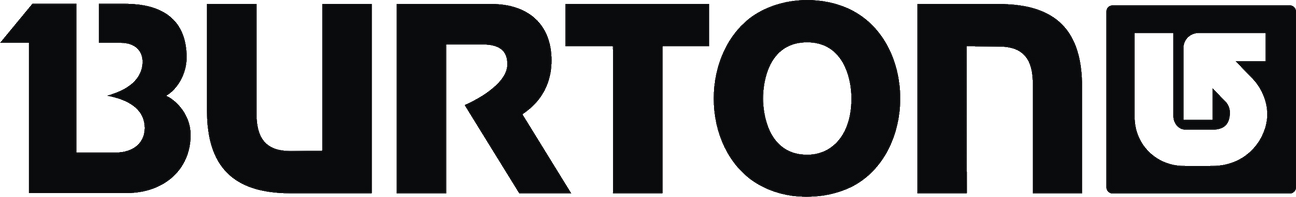 Burton