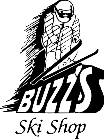 Buzz's Ski Shop