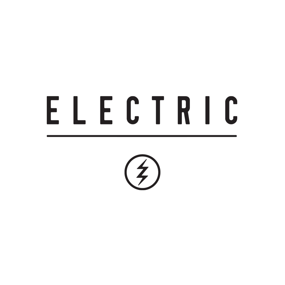 Electric