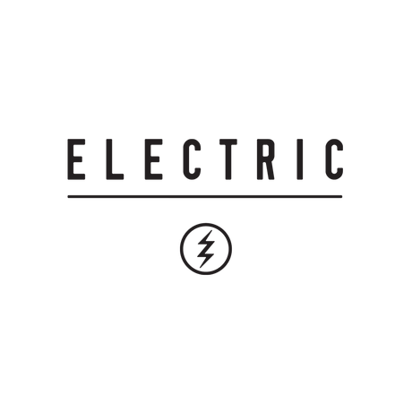 Electric