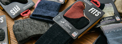 Socks