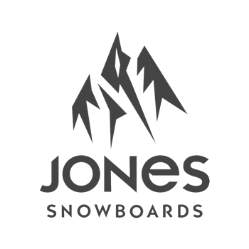 Jones