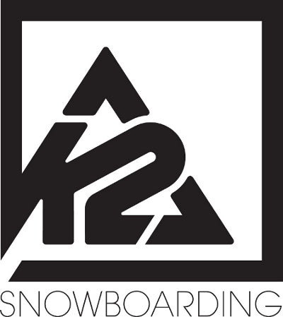 K2 Snowboards