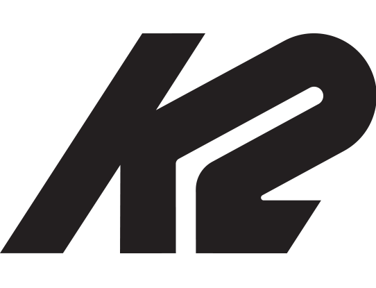 K2 Skis