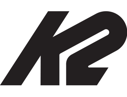 K2 Skis