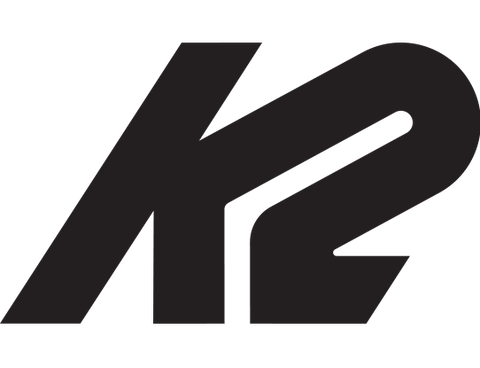 K2 Skis