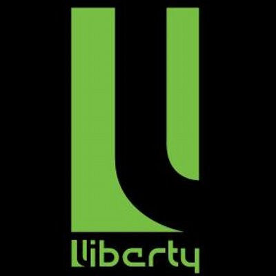 Liberty Skis