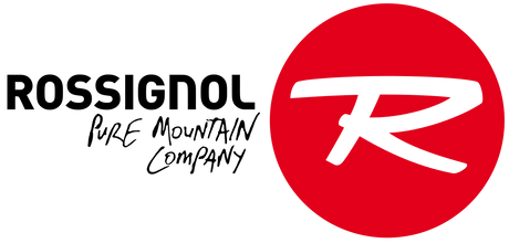 Rossignol