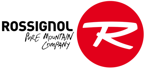 Rossignol