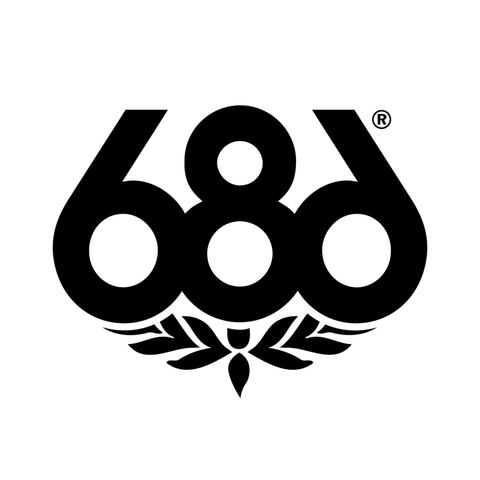 686