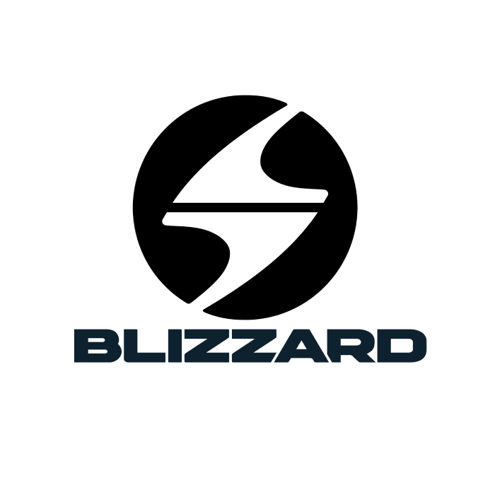Blizzard