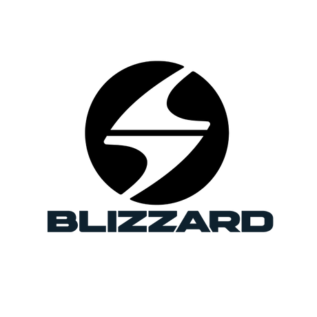 Blizzard
