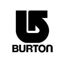 Burton