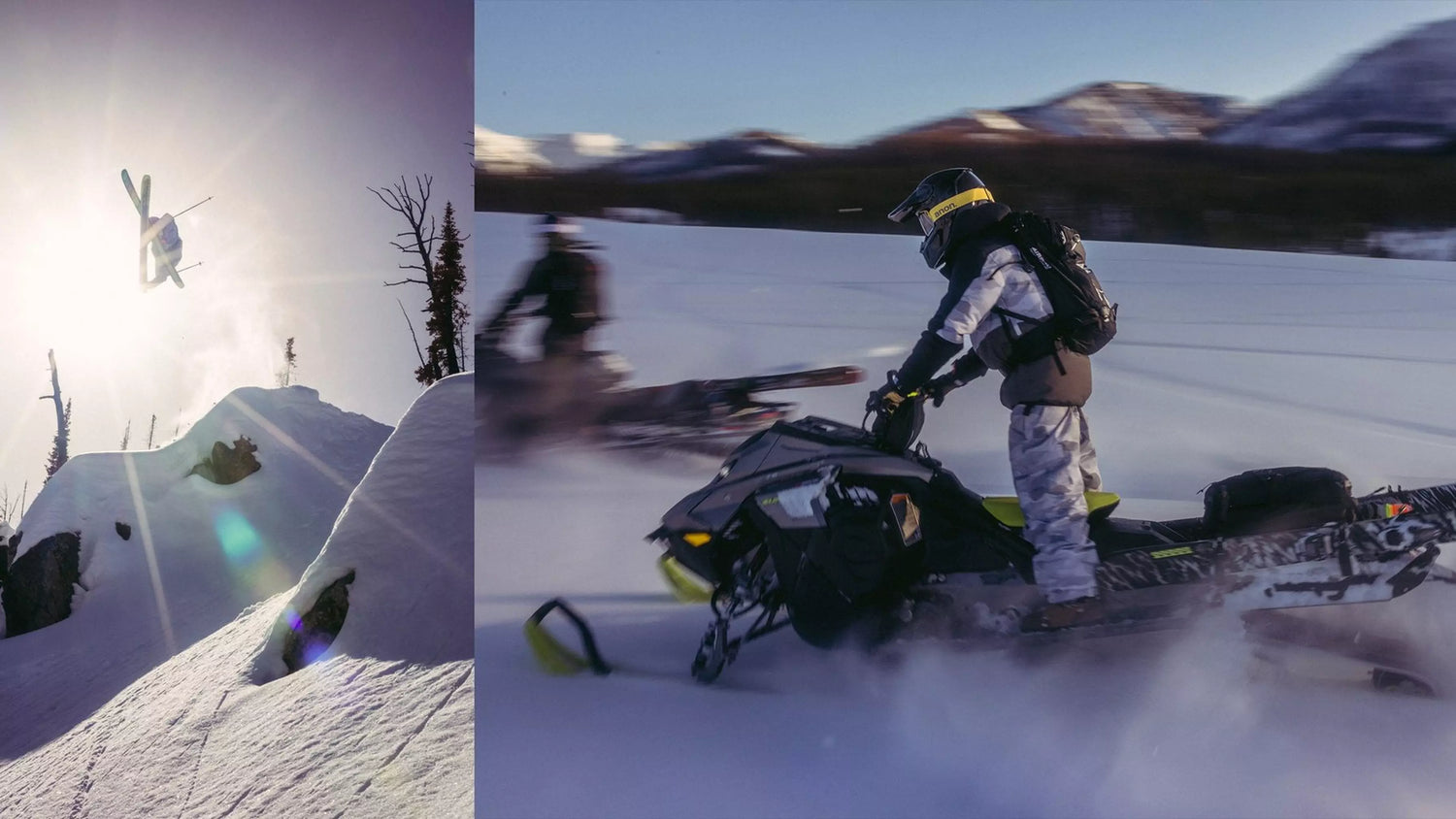 K2 RECKONER KF LIMITED EDITION SKIS 2025