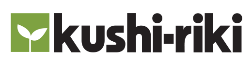 Kushi-Riki
