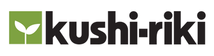 Kushi-Riki