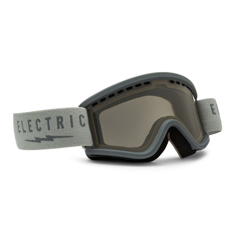 Youth Helmets & Goggles