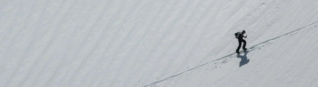 Splitboards & Accessories