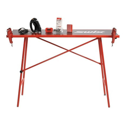 Tuning Supplies