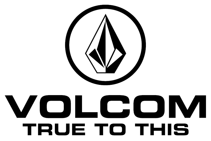 Volcom