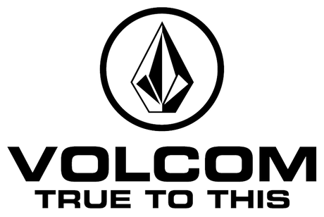 Volcom