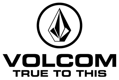 Volcom