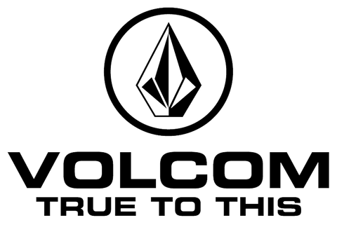 Volcom