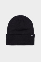 686 STANDARD ROLL UP BEANIE