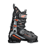 Nordica SPEEDMACHINE 3 BOA 110 - 2025