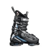 Nordica SPEEDMACHINE 3 BOA 95 Women's - 2025