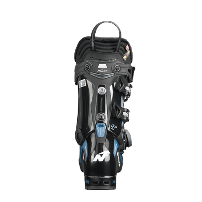 Nordica SPEEDMACHINE 3 BOA 95 Women's - 2025