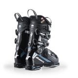 Nordica SPEEDMACHINE 3 BOA 95 Women's - 2025