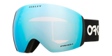 Oakley FLIGHT DECK L