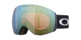 Oakley FLIGHT DECK L