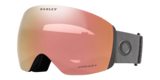 Oakley FLIGHT DECK L