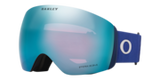 Oakley FLIGHT DECK L