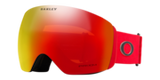 Oakley FLIGHT DECK L