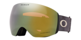 Oakley FLIGHT DECK L